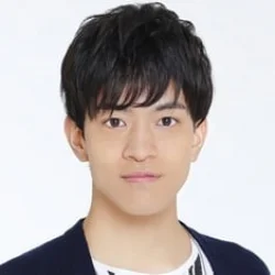 Kaito Ishikawa