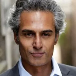 Kal Sabir