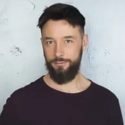 Kamil Orzechowski