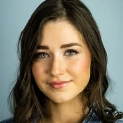 Kamilla Kowal