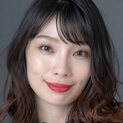 Kanae Otsuka