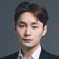 Kang Bong-sung