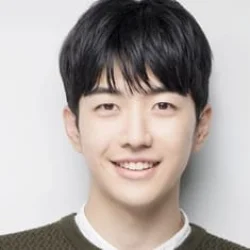 Kang Hoon