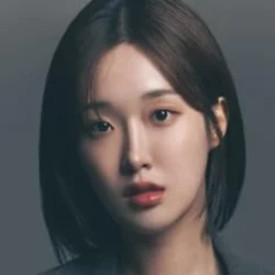 Kang Soo-bin