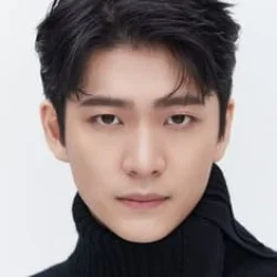 Kang Tae-oh