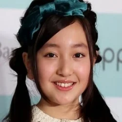 Kanon Tani
