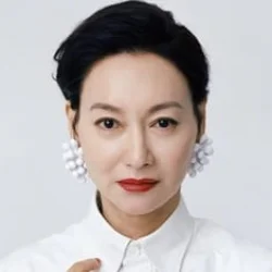 Kara Hui