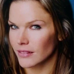 Karen Cliche