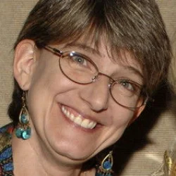 Karen Prell