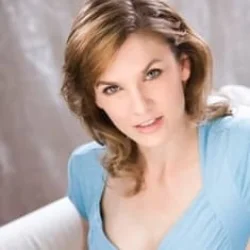 Karen Reigh