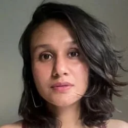 Karishma Singh