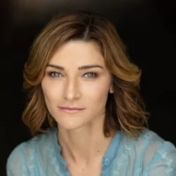 Kasia Kaczmarek