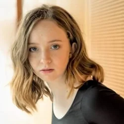 Kasie Rayner