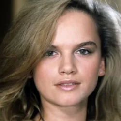 Katarzyna Figura
