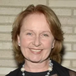 Kate Burton