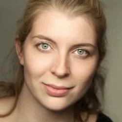 Kate Kennedy