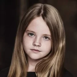 Kate Moyer
