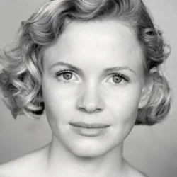 Kate Phillips