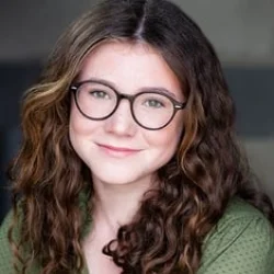 Katherine Mallen Kupferer