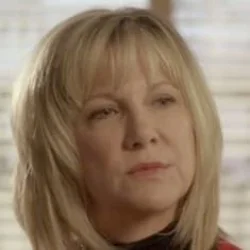 Kathleen Laskey