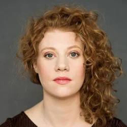 Kathleen Stavert