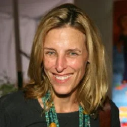 Katie McGloin