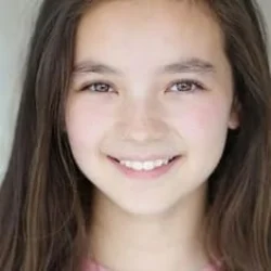 Kaylan Teague