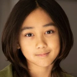 Kazuki Jalal
