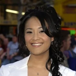 Kea Wong