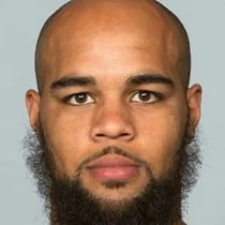 Keenan Allen