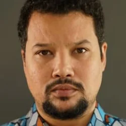 Keeno Lee Hector