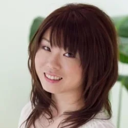 Keiko Nemoto