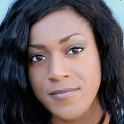 Keisha Tucker