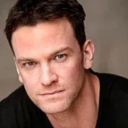 Keith McErlean