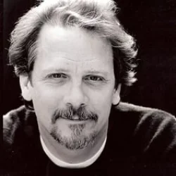 Keith Szarabajka