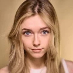 Kelaiah Guiel