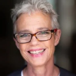 Kelli Bailey
