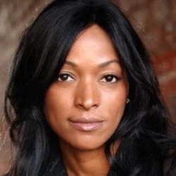 Kellita Smith