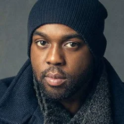 Ken Nwosu