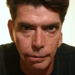 Ken Volok