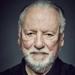 Kenneth Cranham