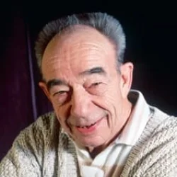 Kenneth Utt