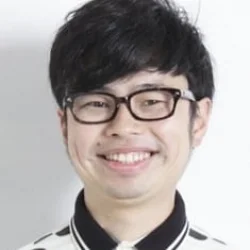 Kenta Hamano