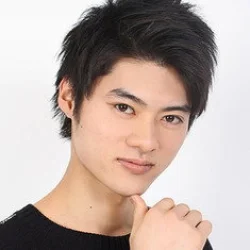 Kenta Kawasaki