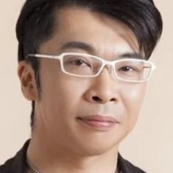 Kentaro Ito