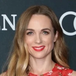 Kerry Condon