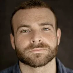 Kevin Brewer