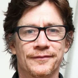 Kevin Breznahan