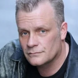 Kevin C. Carr