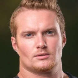 Kevin Christenson